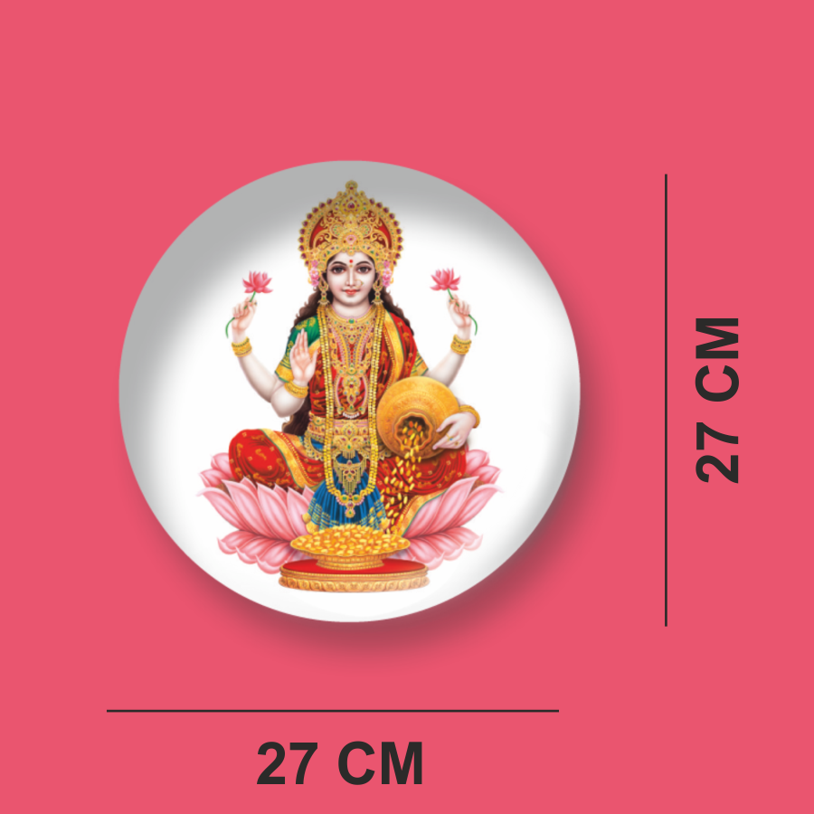 SWARNA LAKSHMI