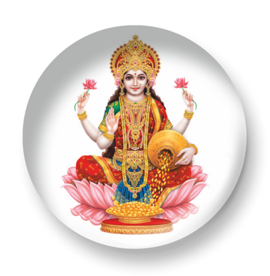 SWARNA LAKSHMI