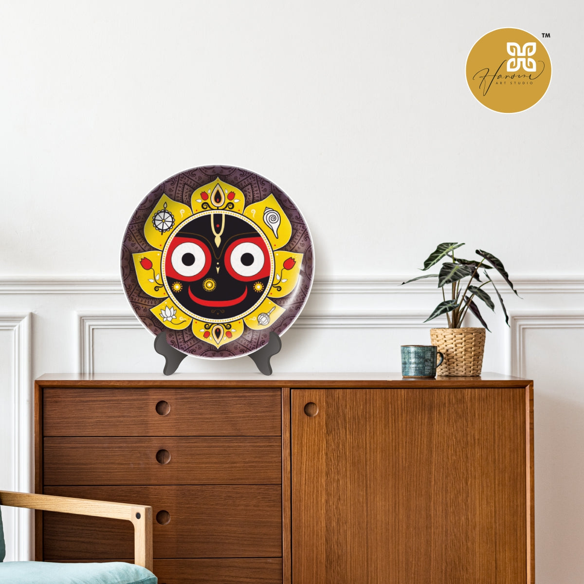 PURI JAGANNATH