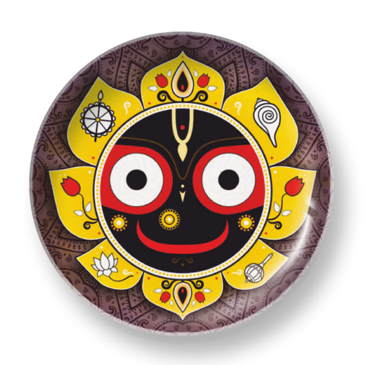 PURI JAGANNATH