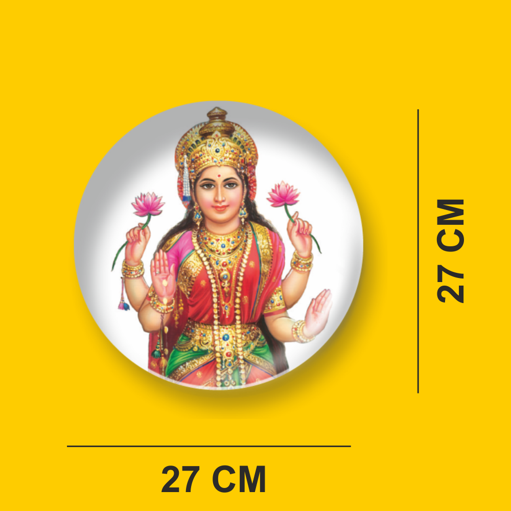SRI LAKSHMI