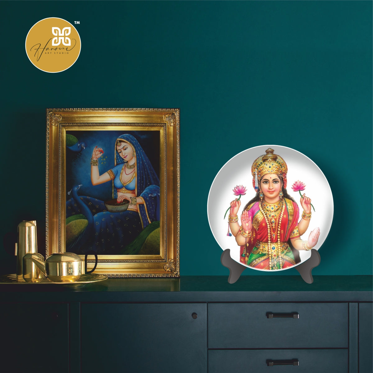 SRI LAKSHMI