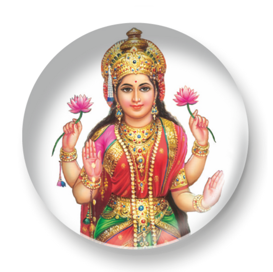 SRI LAKSHMI