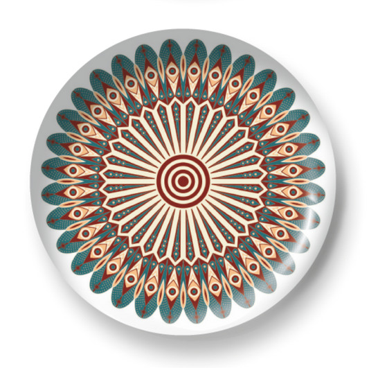 MANDALA